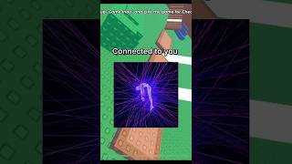 Invisible String Theory 😭🙏🏻 #roblox #robloxrant #rblx #relatable