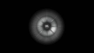 HEy Rosu Rosu|| bass boosted song||🔊🔊  only for amplifier and headphones 🎧