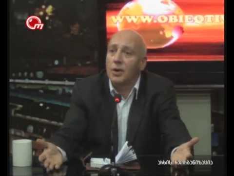 სტუდია ,,რაკურსის\" და კინომატოგრაფის პრობლემები