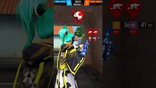 Ff Max Gameplay - 4484