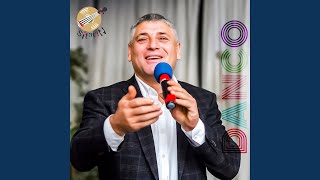 Copil orfan