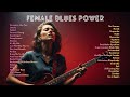 Blues Covers That Feel So Real – Blues Music