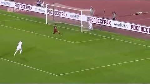 Những hậu vệ cứu thua thần thánh "tài năng bộc lộ "⚽