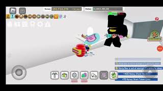 bss how to easily kill tunnel bear screenshot 4