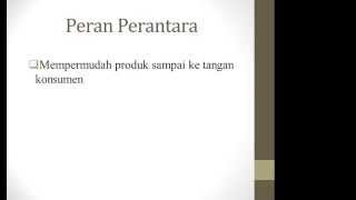 2015.1 UTT Pemasaran Jasa TTM2 05042015 4