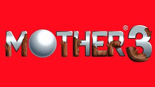 Memory Of Mother - Mother 3