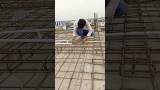 lenet short paip fittings video #light #electrician #electricalindia #electrical