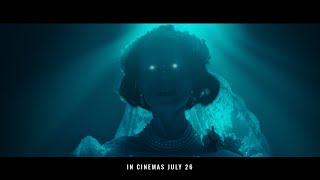 Haunted Mansion | Spirits Haunted Mansion | Spirits