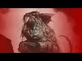Creepypasta Pkmn: Joven Chano y El Raticate Zombi (Crimson Diex) REMAKE