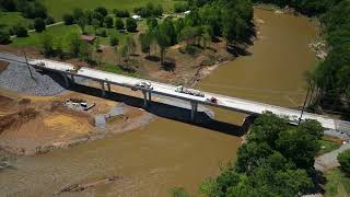 20250517 Kinser Bridge
