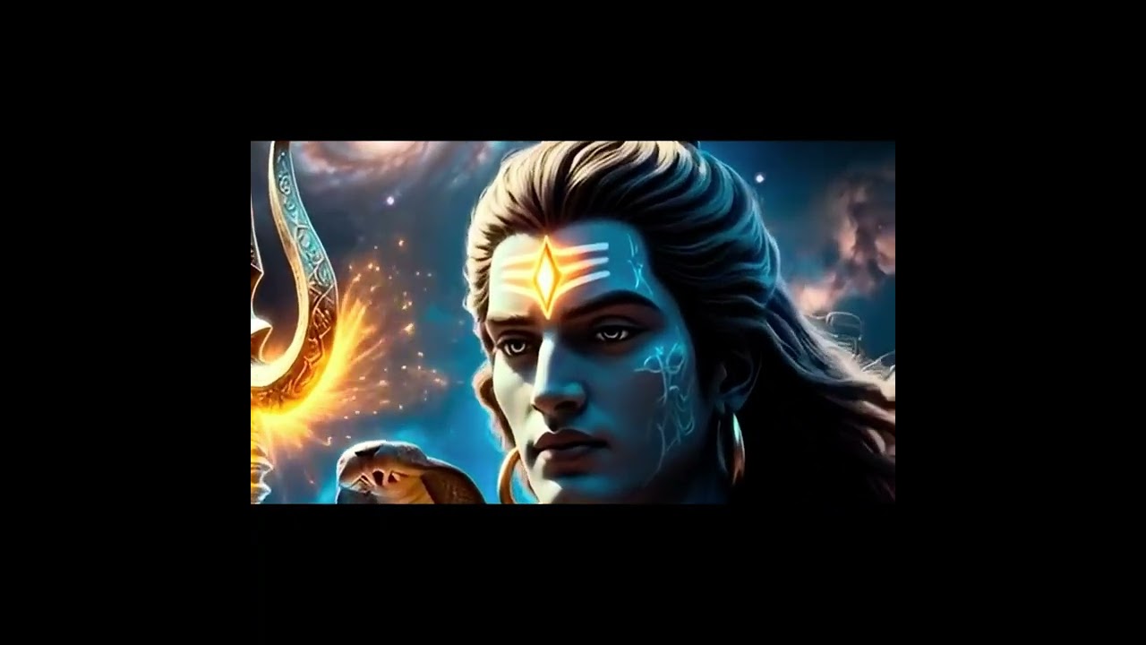 ബ്രഹ്മമംഗലം മഹാദേവന്റെ തിരുമുമ്പിൽ 