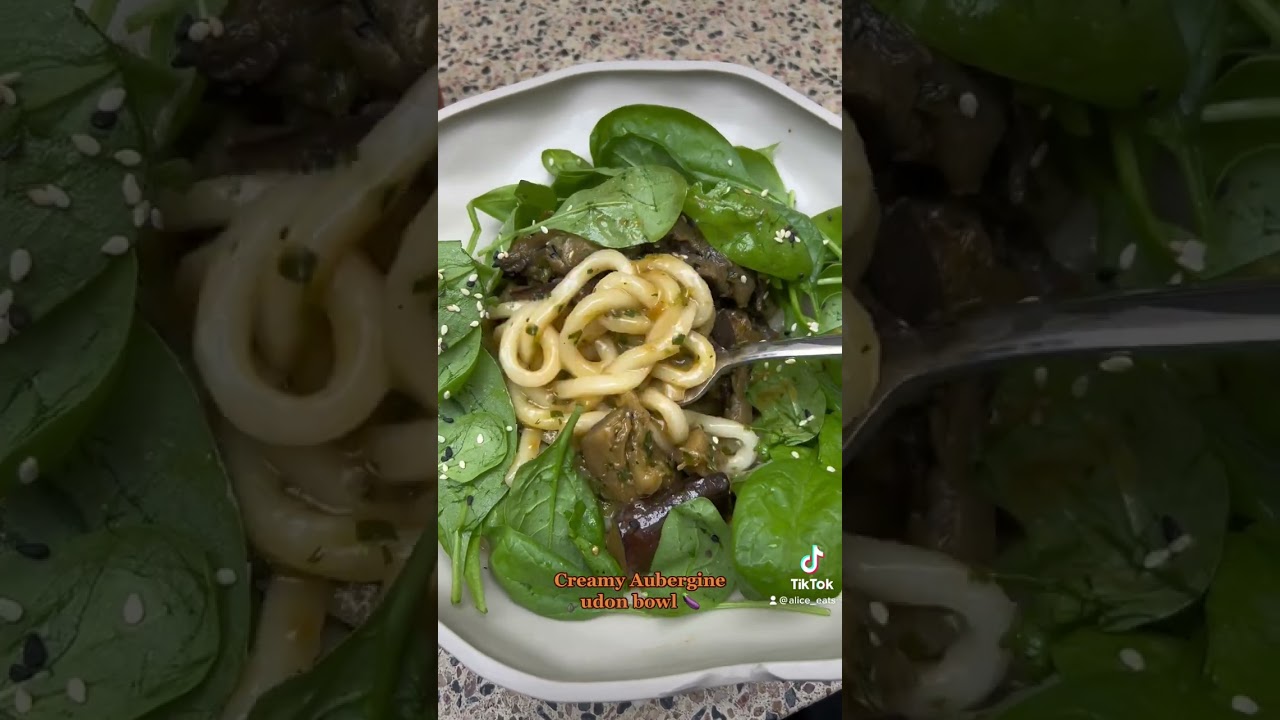 Favorite Lunch spot in Berlin | Alice M. Huynh