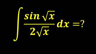 Only 1% Can Solve This Math Puzzle!