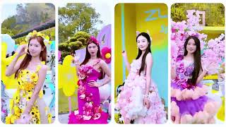 Zuboo 2026 Spring Launch Event | New Models, “1234” Strategy & 2 Million Unit Vision 🚀