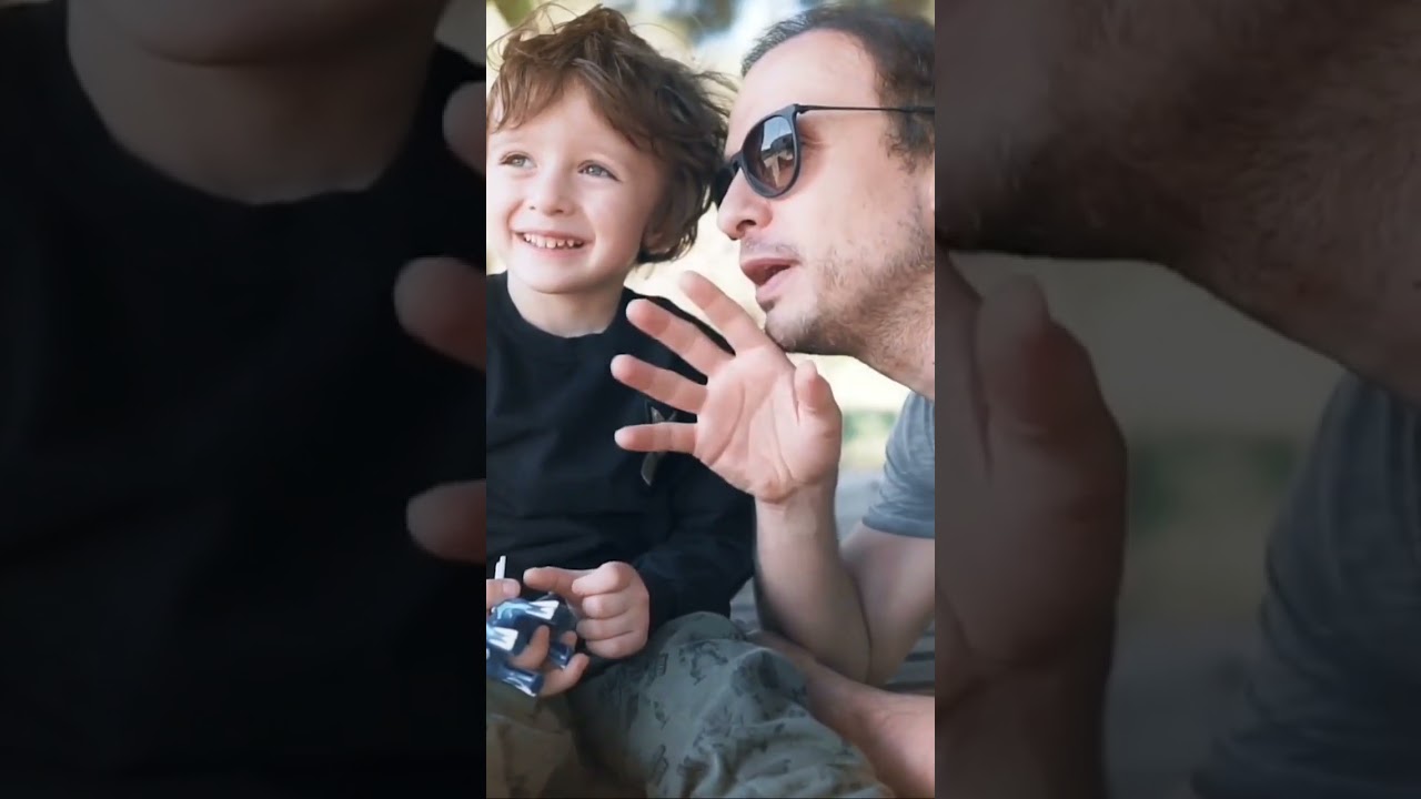 como descansar a mente em Deus Devocionais e situações. 