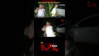 Di Jamin Malam Ini Kalian Gak Berani  paranormal kipranalewu shortshorror