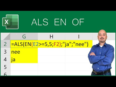ALS EN OF