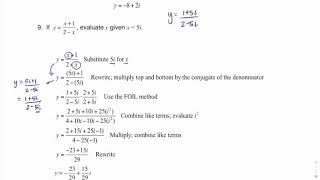 Math 21 HW Section 2.4 #9