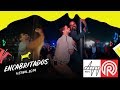 RADAR- Así se vivió Encabritados Festival 2019