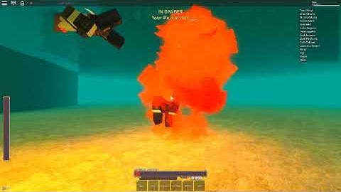 rogue lineage fly hacker (give 90561329 restore please)