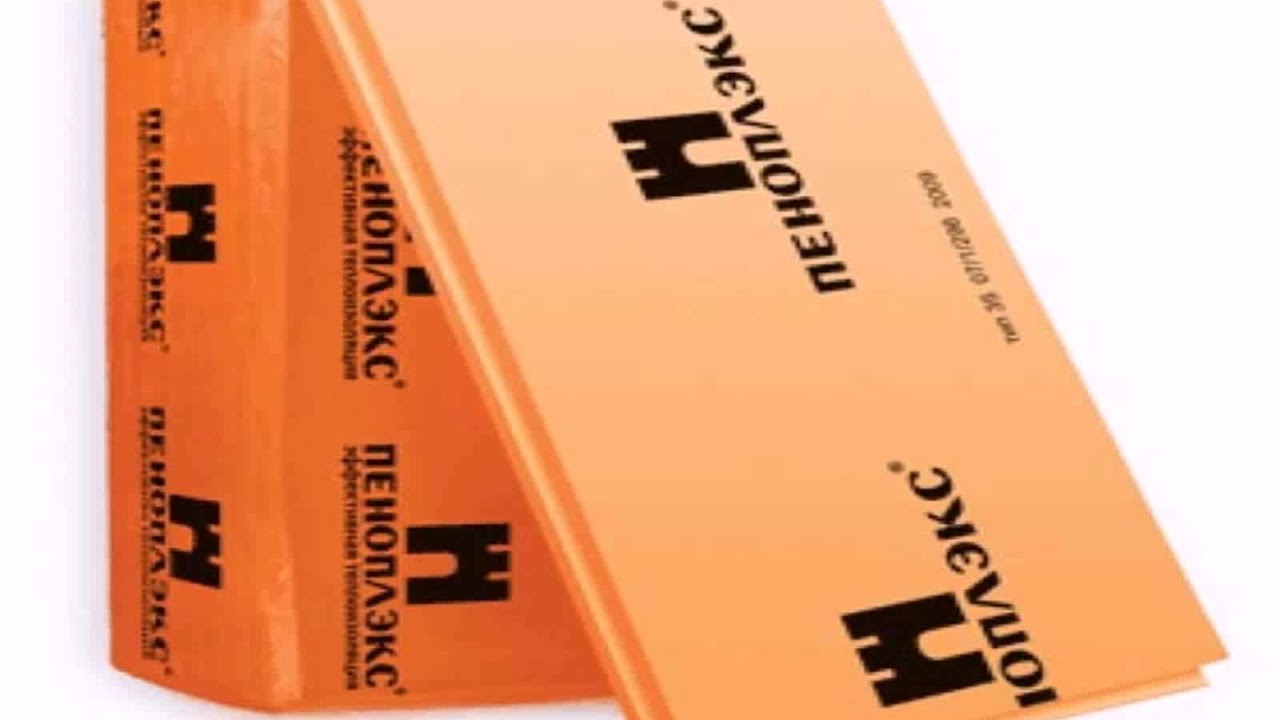 как утеплить балкон лоджию своими руками видео - YouTube