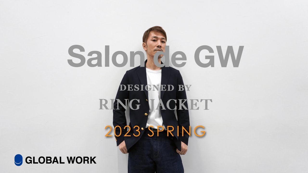 hq720.jpg?sqp=-