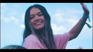 AXMO x le Shuuk x LePrince - I Like To Move It