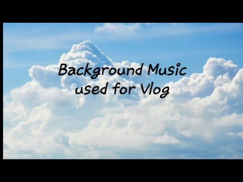 Top 20 Background