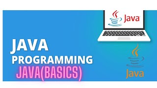 Java Operators |Java Programming language| Fabsurbhitcoding|#java