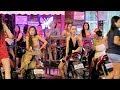 Cambodia Nightlife - Vlog 367