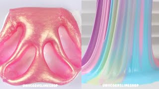 Hi everyone! my name is joseph anthonii & today i have slime asmr for
you!!! do reviews, tutorials, and challenges on this channel so check
out some ...