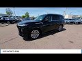 2025 INFINITI QX80 near me Tampa, Brandon, Temple Terrace, FL CIT250885 CIT250885