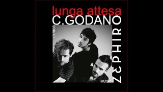 Zephiro - Lunga Attesa C.godano Lyrics