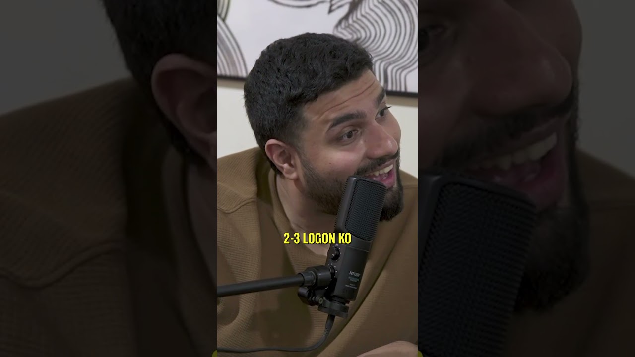 Bro LITERALLY Replied with *CENSORED* ☠️🤣| Samay Raina 