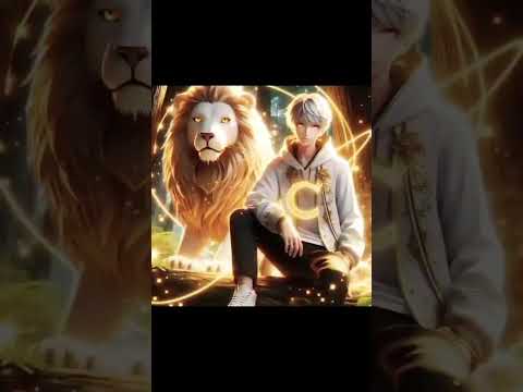 هتلاقي الضرب في كل حته