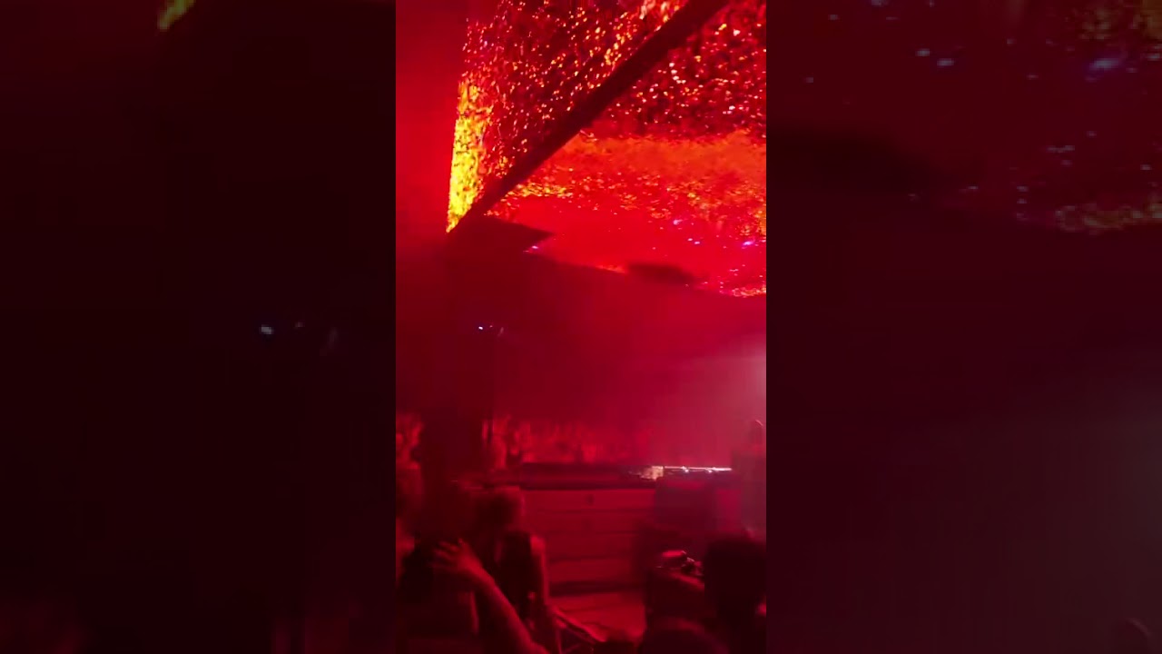 Track ID? Remix of Binary Finary - 1998