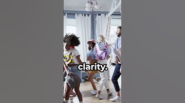 5 Simple Habits to Boost Focus & Memory