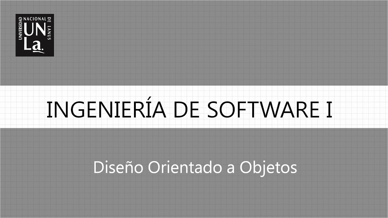 Ingenieria De Software Orientado A Objetos Bruegge Descargar