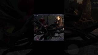 Symbiote surge#androidgameplay#spiderman#fighting#gaming