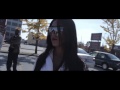 Yen Mob - Thats Yen [Music Video]