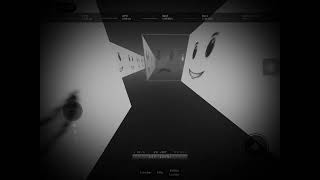 Ton Of Chase Bluesharon Chase