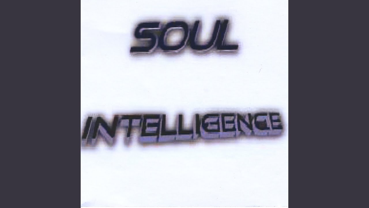 Watch Big Cities on YouTube Watch Big Cities on YouTube