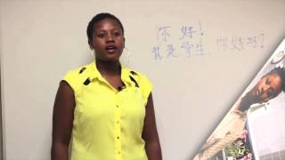 Local Quality - 40 Inventive Principles (TRIZ)