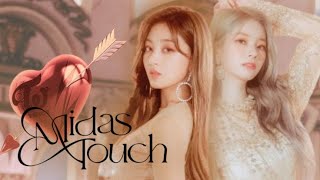 [AI COVER] TWICE - 