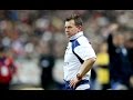 Nigel Owens Refereeing Masterclass, 21st March 2015