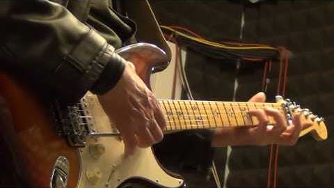 Guitar Lessons for Beginners in 21 days #1 | How to Play Guitar for Beginners