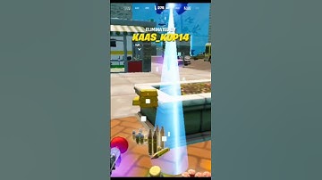 I Hate Tilted Towers! 💀 Fortnite Reload #shorts