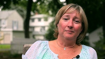 HEADstrong Helping REAL People, Like the Mele Family