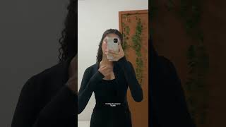 Comprinhas Roupas De Academia Da Shein Qual Foi A Sua Favorita?