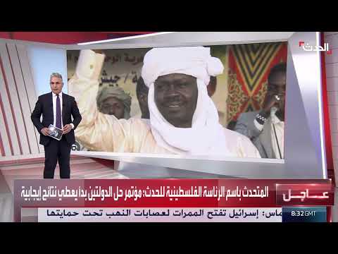 مناوي يغير لهجته ويقترح التفاوض مع الدعم السريع لإنقاذ دارفور